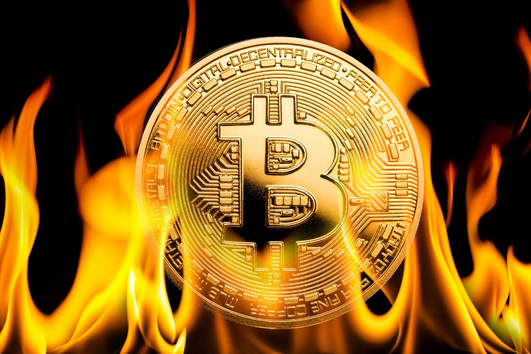 Wiadomości o kryptowalutach: Co musisz wiedzieć o Bitcoinie i Blockchainie